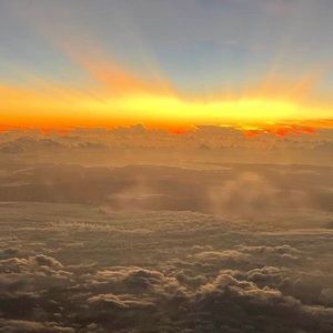 Meet your Posher, May